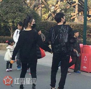 ​冯绍峰为什么喜欢林允冯绍峰和林允还在一起吗