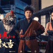 卢正雨老婆杨晴u，卢正雨老婆婚纱照,本文共（600字）