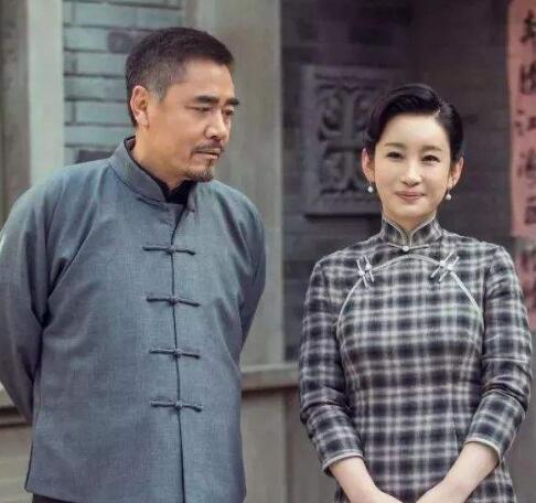 山东老酒馆原型是什么 现实中真的有这样的铺子吗