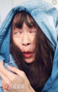 ​斯外戈的女朋友是谁?斯外戈汉语是什么意思真名叫什么