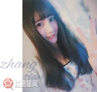​孙泽源张恬分手了吗明日之子孙泽源女朋友到底是谁