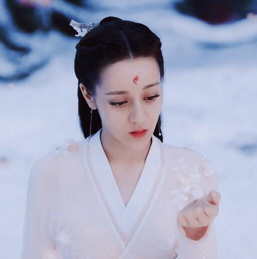 枕上书白滚滚真身是什么 凤九和帝君会生出什么物种呢