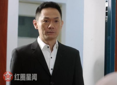 ​生逢灿烂的日子老三为什么离婚老三和叶琪在一起了吗