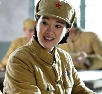​特赦1959梁冬芳原型是谁梁冬芳最后找到了吗
