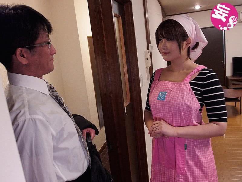 推川悠里个人资料写真作品