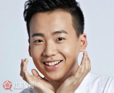 ​郭麒麟为什么骂于谦郭麒麟和师父于谦关系不好吗