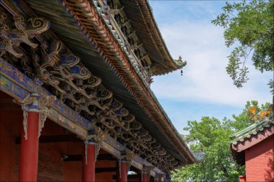 ​“道系短视频”带火玄学经济，道系玄学价值几何？