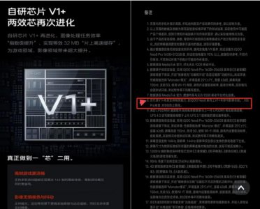 ​口碑崩塌、虚假宣传，iQOO 正被边缘化？