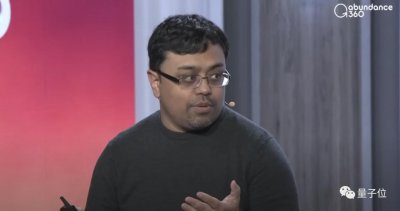 ​“ 5 年内人类程序员没了”，Stability AI 老板大胆预测被一众大佬狂怼