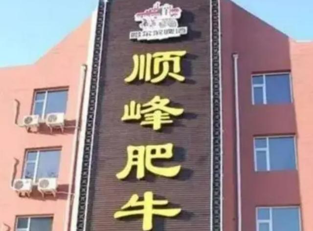 哈尔滨甲继海有几任妻子（那个娶了俄罗斯美女的东北大叔甲继海）(9)