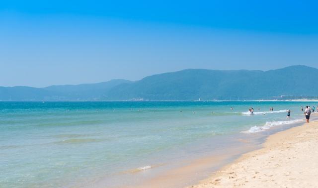 去海南三亚旅游最全攻略指南自由行 去海南三亚旅游最全攻略指南自由行(3)