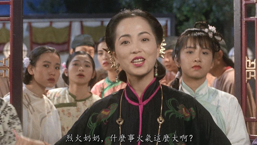 黄梓玮个人资料写真作品