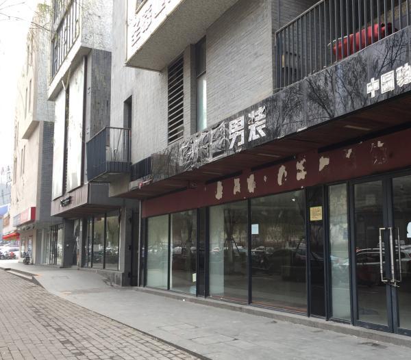 济南大明湖有门票吗（济南大明湖免票背后）(6)