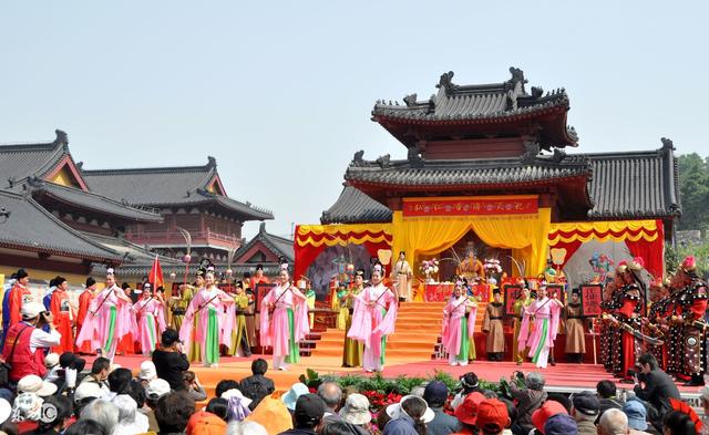 福建省旅游最全攻略（史上超级详细的福建旅游攻略）(6)