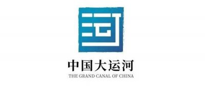 ​走读文脉 · 江苏历史文化街区 | 走进南京颐和路和徐州户部山，博览建筑群落之美