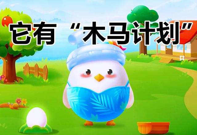 为什么明明密封很好大米里面会生虫（为什么明明密封很好的大米）(2)
