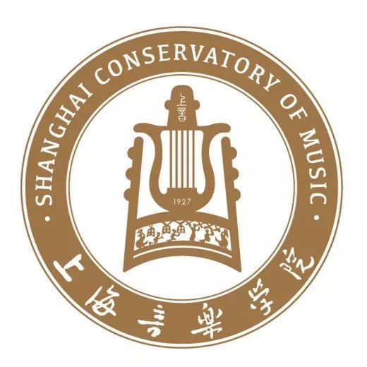 高校校徽一览图（上海高校校徽寓意大盘点）(12)