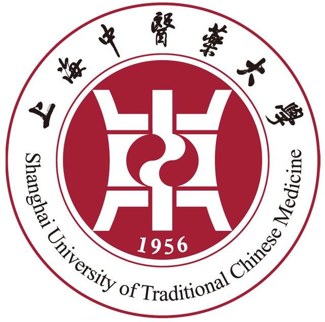 高校校徽一览图（上海高校校徽寓意大盘点）(14)