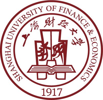 高校校徽一览图（上海高校校徽寓意大盘点）(6)