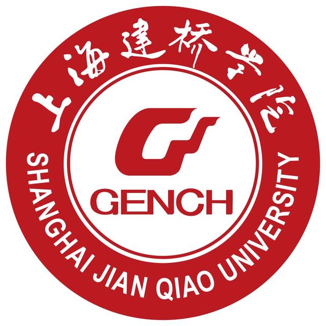 高校校徽一览图（上海高校校徽寓意大盘点）(30)