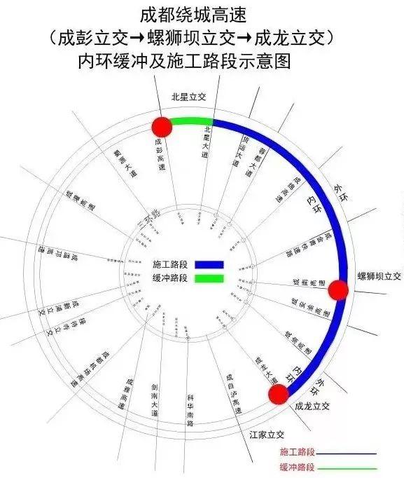 成都凤凰山公园攻略（成都新开一条冬游假日公交）(50)