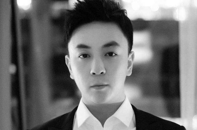 释小龙个人资料简介和身高（32岁释小龙近况曝光）(7)
