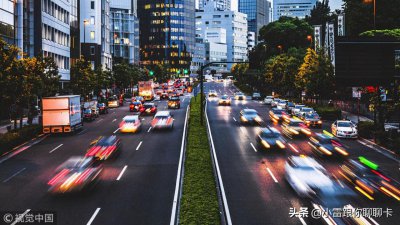 ​建行车贷怎么查询还剩多少钱没还 这样查询即可