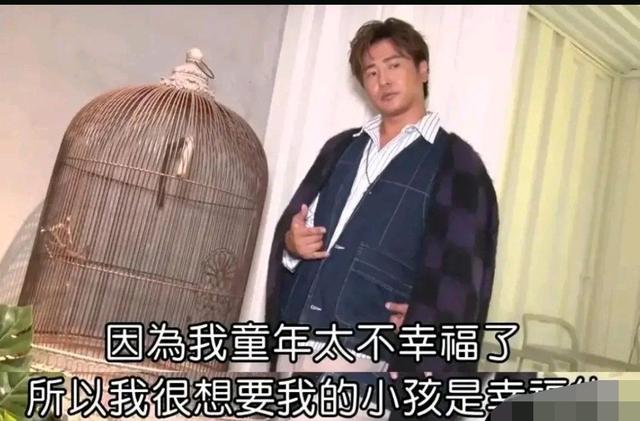 欧弟为什么退出了天天向上（台媒爆欧弟离开天天向上真实原因）(4)