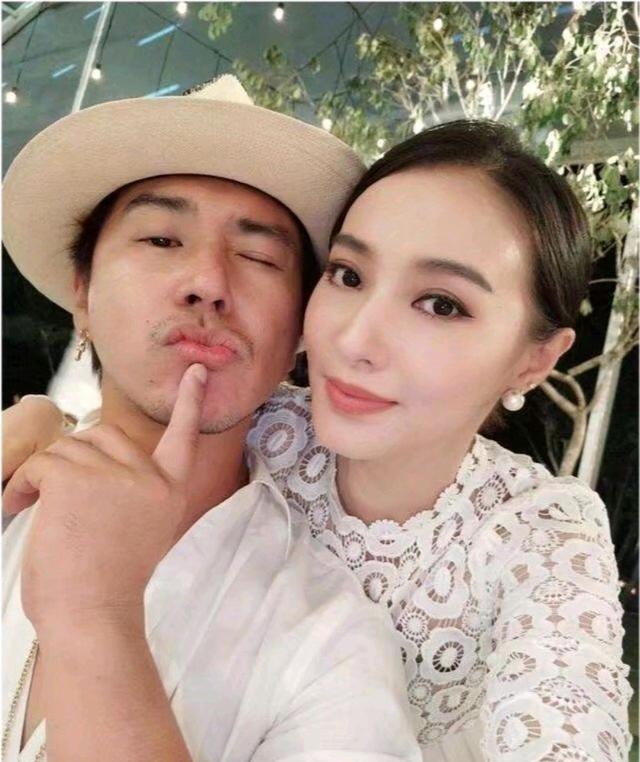 欧弟为什么退出了天天向上（台媒爆欧弟离开天天向上真实原因）(5)