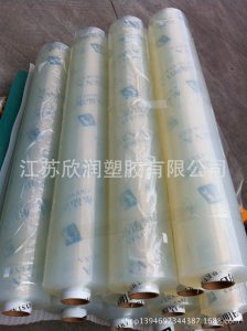 ​peva是什么材料（关于peva材料介绍）