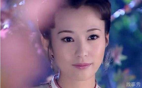 网络图片(侵删)