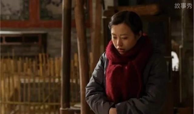 网络图片(侵删)