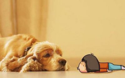 ​盘点家庭细菌的危害