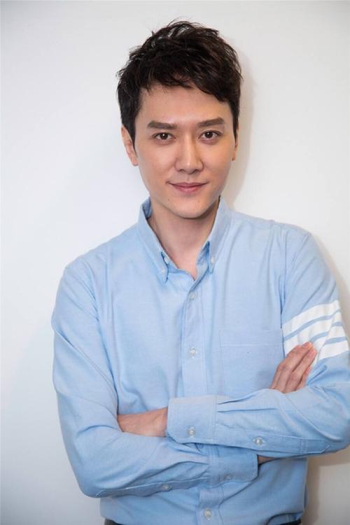 冯绍锋出轨了吗（七仔说八卦冯绍峰）