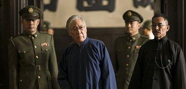 有什么值得看的正剧推荐一下（这15部经典有深度）(14)