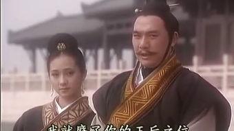 有什么值得看的正剧推荐一下（这15部经典有深度）(7)