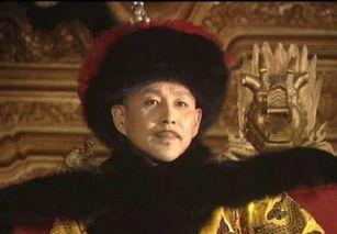 有什么值得看的正剧推荐一下（这15部经典有深度）(6)