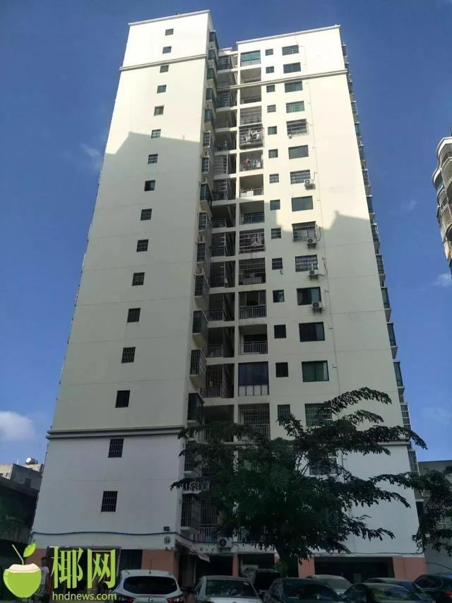 幼童坠亡事件追踪（幼童坠亡事件追踪）(11)