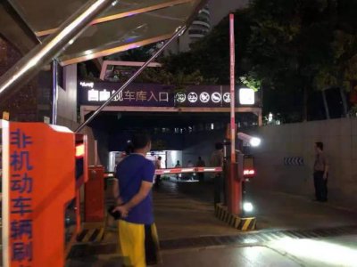 ​幼童坠亡事件追踪（幼童坠亡事件追踪）