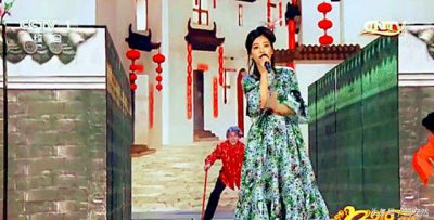 ​有名的六尺巷在什么地方（千古美谈六尺巷）