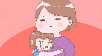 ​幼儿身体灵敏性训练游戏（5个触觉训练小游戏）