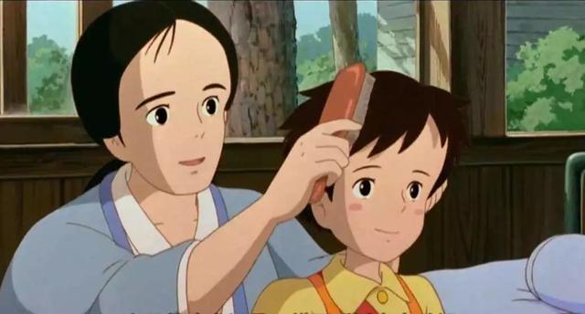 幼儿身体灵敏性训练游戏（5个触觉训练小游戏）(6)