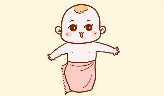 幼儿身体灵敏性训练游戏（5个触觉训练小游戏）(8)