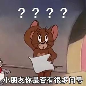 愚人节有什么好玩的整蛊套路（你不得不看的愚人节整蛊盘点以及反套路大法）(9)