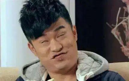 愚人节有什么好玩的整蛊套路（你不得不看的愚人节整蛊盘点以及反套路大法）(8)