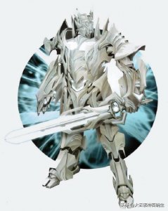 ​元始天尊创建的十二金刚（元祖十三金刚探秘）