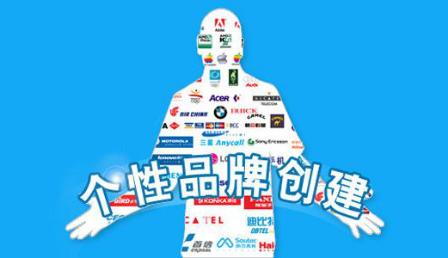鱼火锅加盟店经验（鱼鱼火锅餐饮加盟需要注意什么）(2)