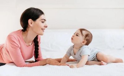 ​幼儿必背100首童谣（45首儿歌童谣天天念给娃听）