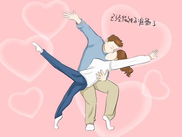 用生理盐水冲洗子宫能排出来吗（女人这三件事儿不要立即做）(1)