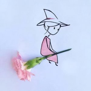 ​简短精辟的人生悟语（写给自己清醒自知的人生格言）